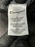 Champion Gray Athletic Shorts 0-3 MO / 3 MO - photo 4