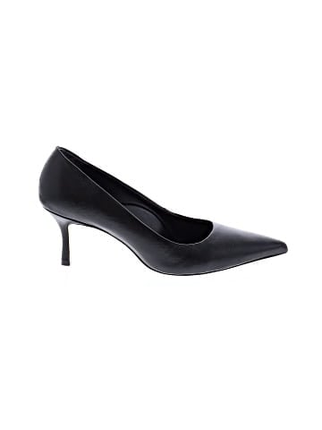 Antonio Melani Heels (view 1)
