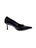Antonio Melani Black Heels Size 10 - photo 1