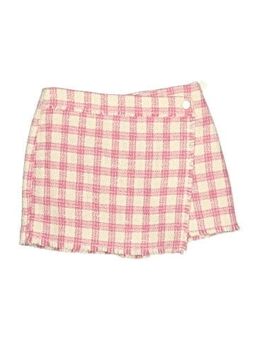 House of Harlow 1960 Casual Skirt (view 1)