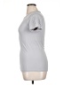 Nike Gray Active T-Shirt Size XL - photo 5