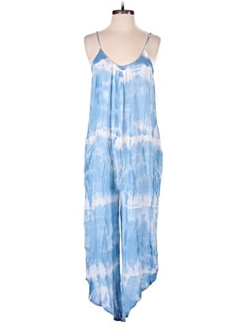 Raviya Jumpsuit (view 1)