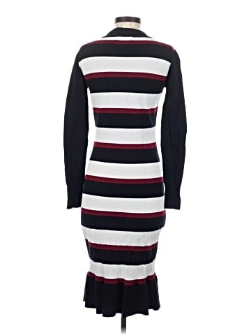 Rocorose Casual Dress (view 2)