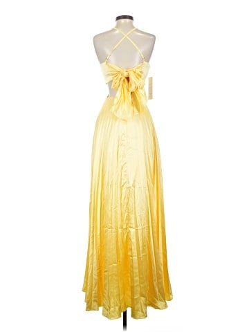 Wear Your Love Cocktail Dress (view 2)