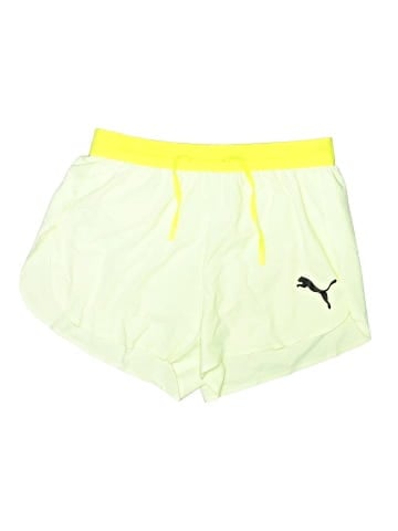 Puma Athletic Shorts (view 1)