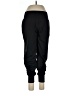 Athleta Black Active Pants Size L - photo 1