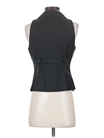 Classiques Entier Sleeveless Blouse (view 2)