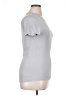 Nike Gray Active T-Shirt Size XL - photo 4
