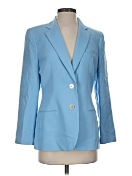 Lauren by Ralph Lauren Blazer (view 1)