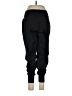 Athleta Black Active Pants Size L - photo 2