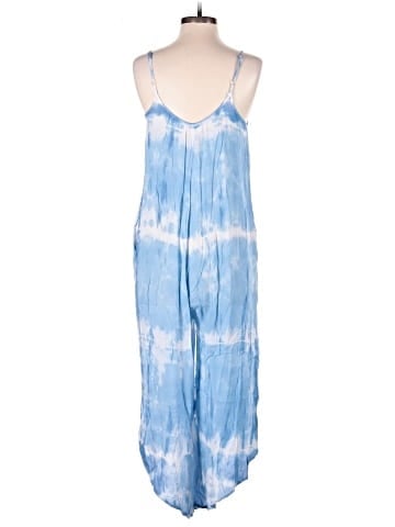 Raviya Jumpsuit (view 2)