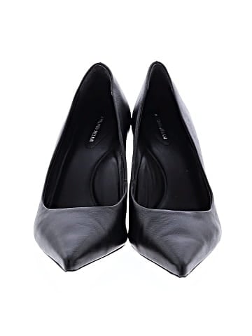 Antonio Melani Heels (view 2)