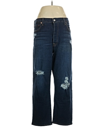 Levi's Jeans (view 1)