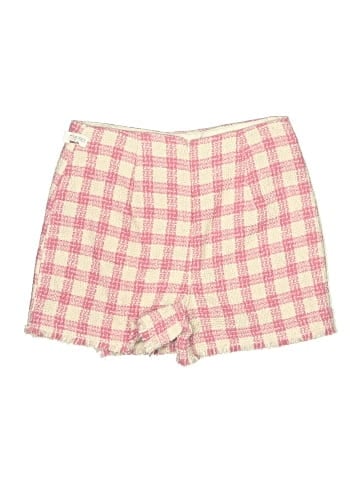 House of Harlow 1960 Casual Skirt (view 2)