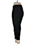 Athleta Black Active Pants Size L - photo 5