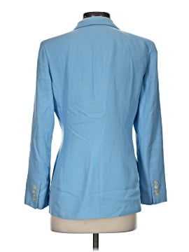 Lauren by Ralph Lauren Blazer (view 2)
