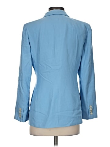 Lauren by Ralph Lauren Blazer (view 2)