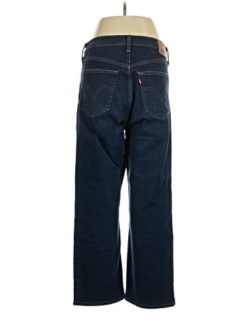 Levi's Jeans (view 2)