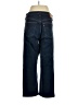 Levi's Hearts Blue Jeans Size 32 waist - photo 2