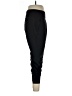 Athleta Black Active Pants Size L - photo 4