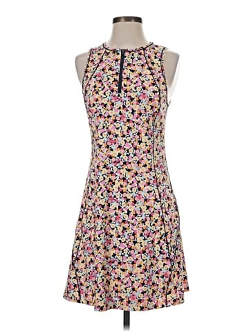 Athleta Cocktail Dress (view 1)