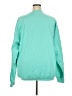 Jerzees Teal Sweatshirt Size XXL - photo 2