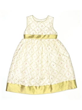 Marmellata Dress