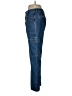 Madewell Blue Jeans Size 28 waist - photo 5