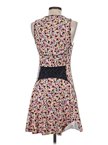 Athleta Cocktail Dress (view 2)