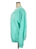 Jerzees Teal Sweatshirt Size XXL - photo 5
