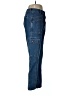 Madewell Blue Jeans Size 28 waist - photo 4