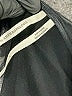 By Anthropologie Black Jumpsuit Size S - photo 4
