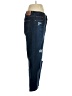 Levi's Hearts Blue Jeans Size 32 waist - photo 4