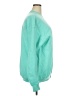 Jerzees Teal Sweatshirt Size XXL - photo 4