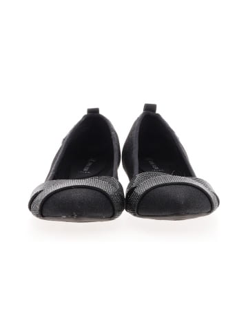 Anne Klein Flats (view 2)