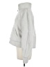 Lululemon Athletica Gray Pullover Sweater Size Med - Lg - photo 5