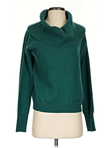 Sundance Cardigan (view 1)