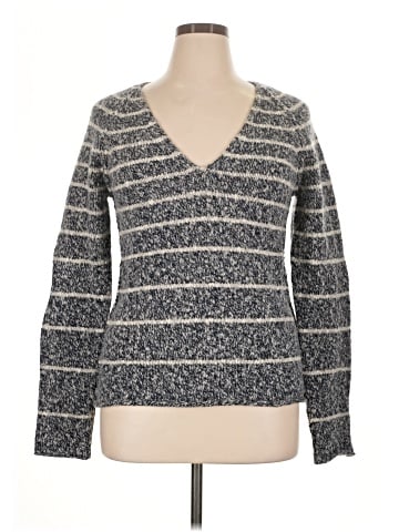 Derek Lam Pullover Sweater (view 1)