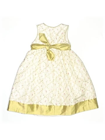 Marmellata Dress (view 2)