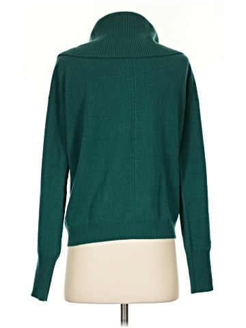 Sundance Cardigan (view 2)
