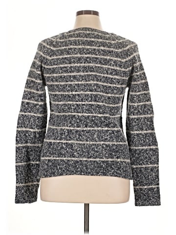 Derek Lam Pullover Sweater (view 2)