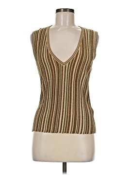 Veronica Beard Sweater Vest