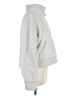 Lululemon Athletica Gray Pullover Sweater Size Med - Lg - photo 4