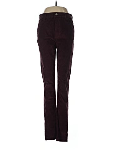 Old Navy Jeggings (view 1)