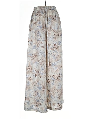 Pink Lily Casual Pants (view 1)