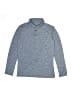 Crewcuts Blue Long Sleeve Top Size 8 - 9 - photo 1