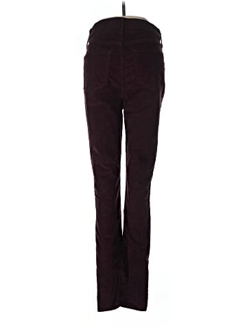 Old Navy Jeggings (view 2)