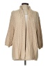 Masai Tan Cardigan Size L - photo 1