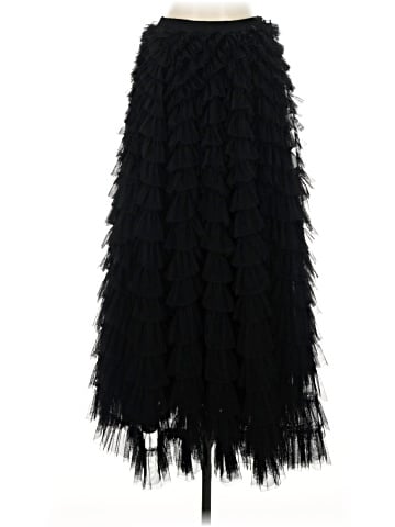 Mac Duggal Formal Skirt (view 1)