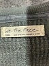 We the Free Gray Pullover Sweater Size S - photo 7